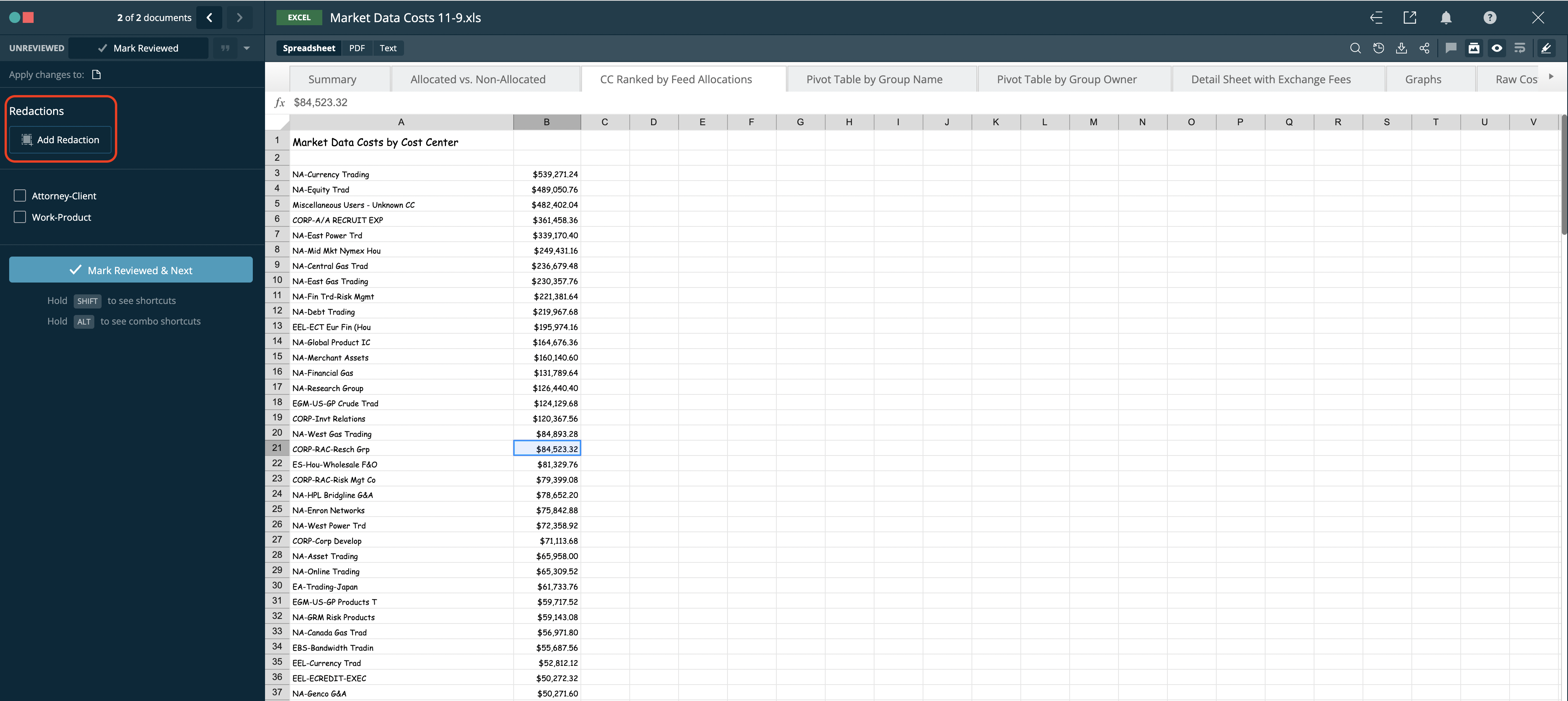 Adding_Redactions_-_Start_-_Batch___QC.png