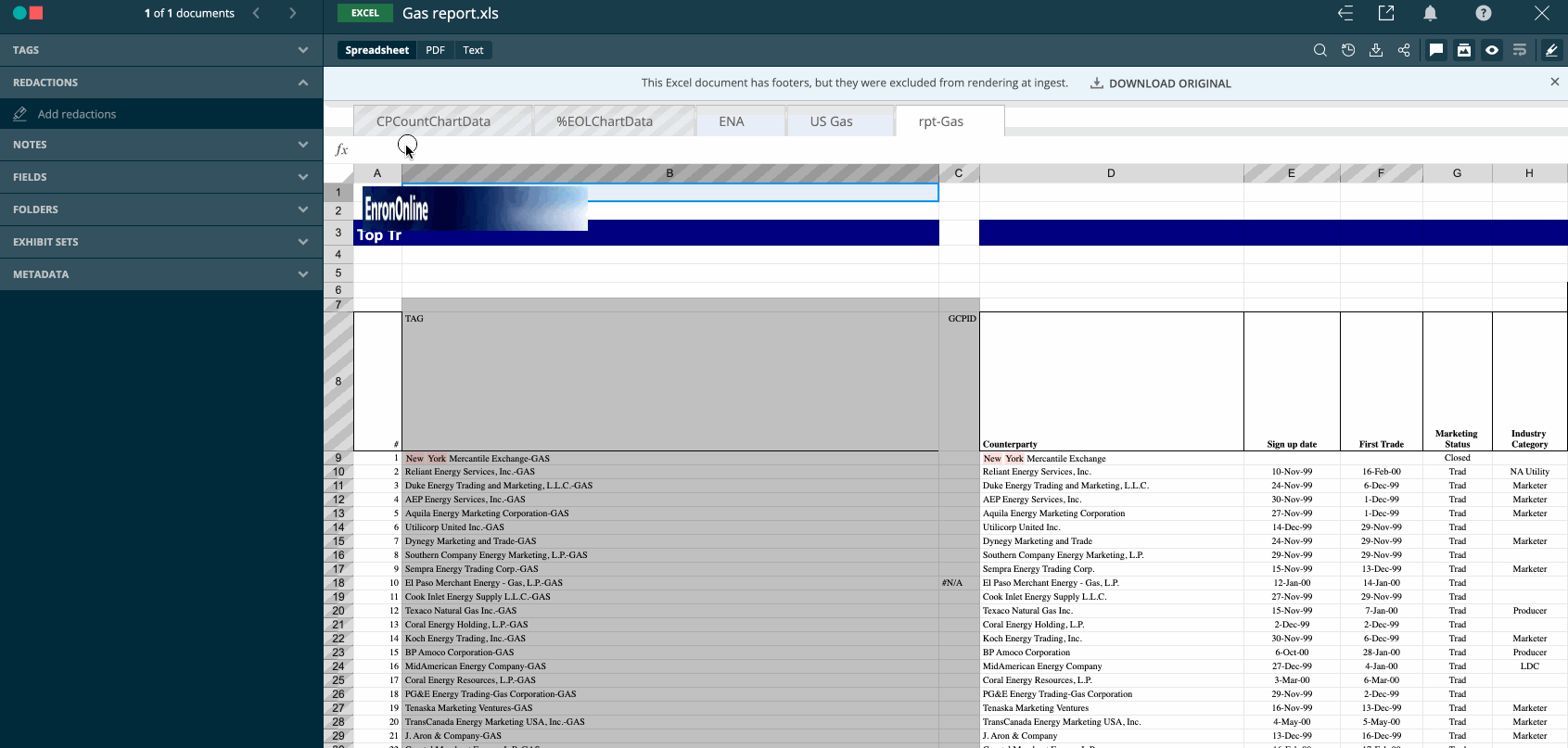 Adding_Redactions_-_Hidden_Data_Shown_While_Redacting.gif