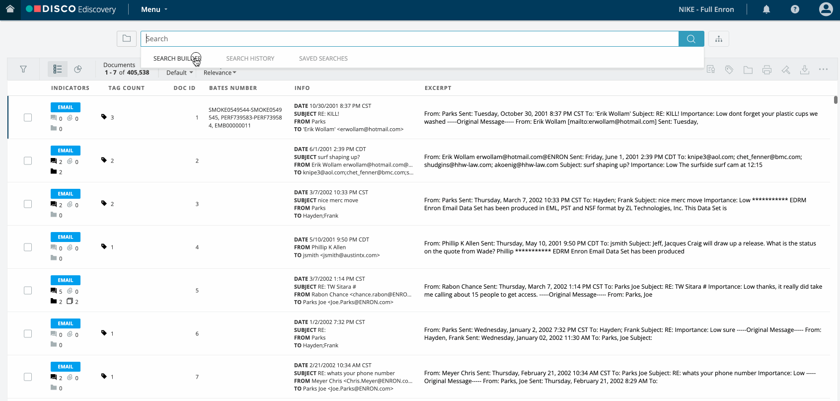 Search_-_hasRedaction_OnSpreadsheetViewer_.gif