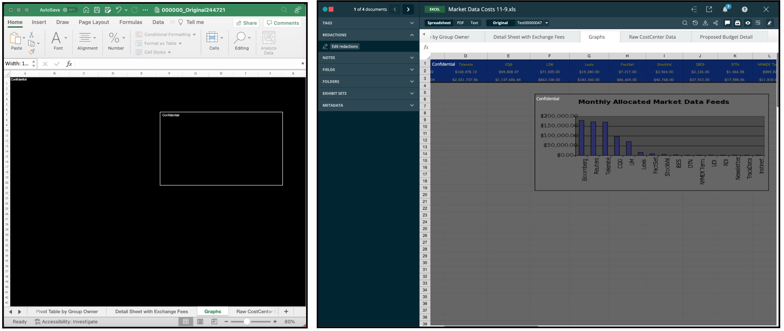 Comparison_-_Full_Sheet_with_Image.png