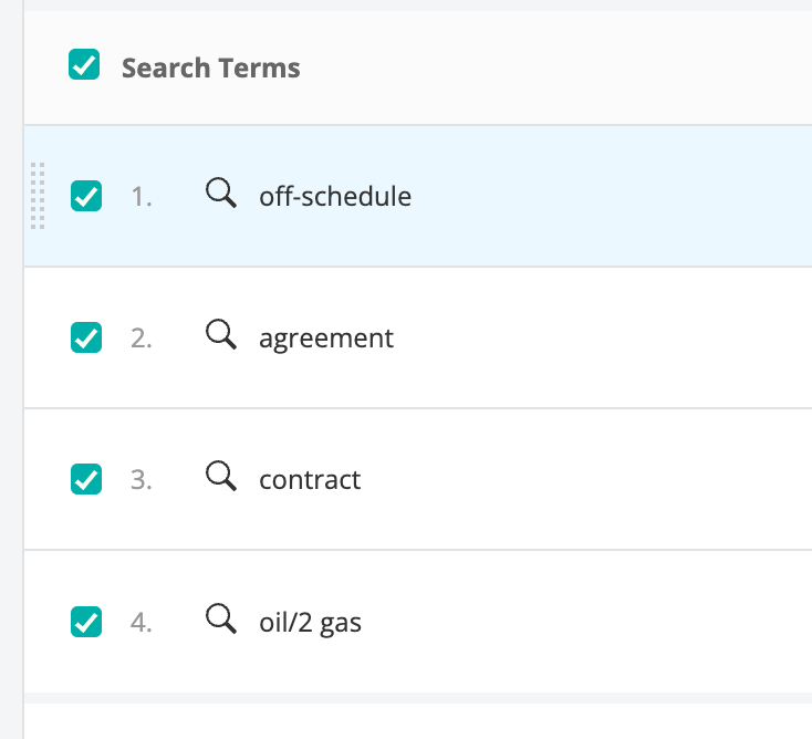 Hover_to_reorder_search_term.png