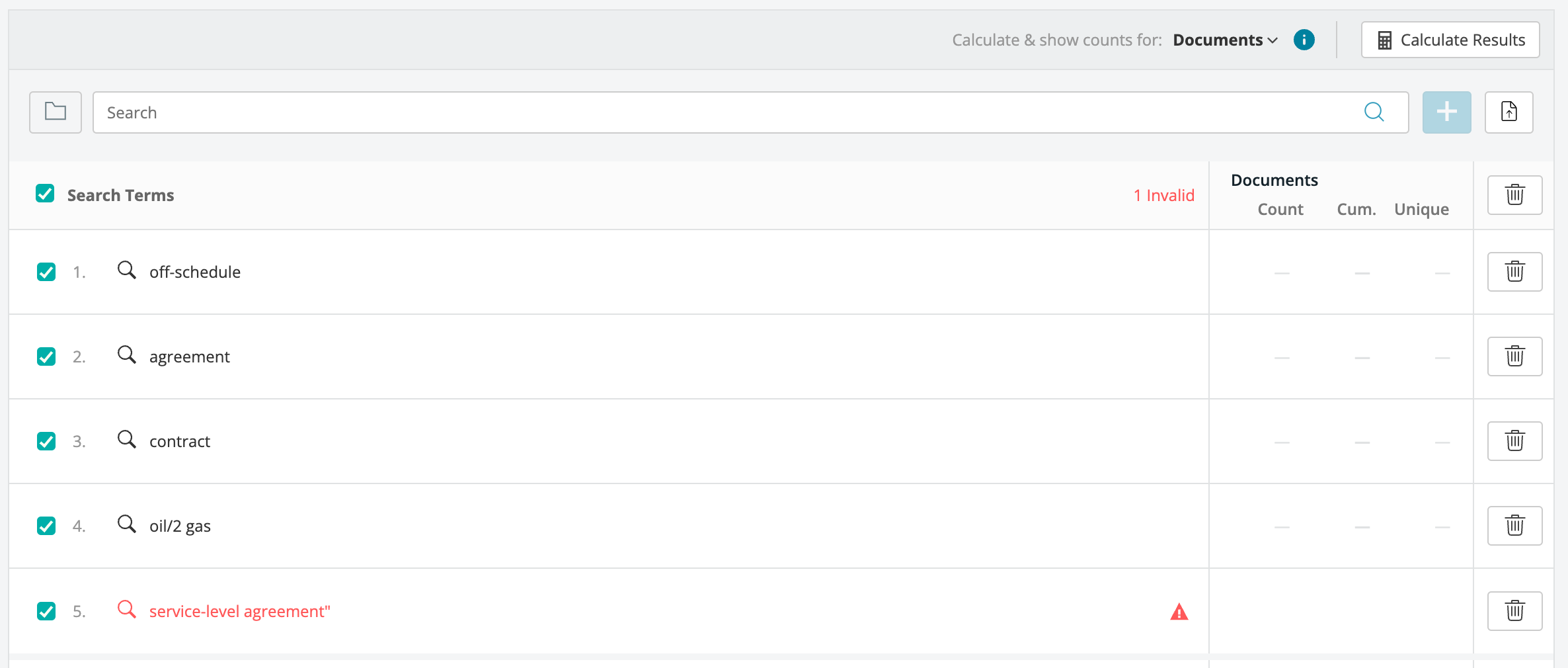 Invalid_syntax_error_in_search_term_list.png