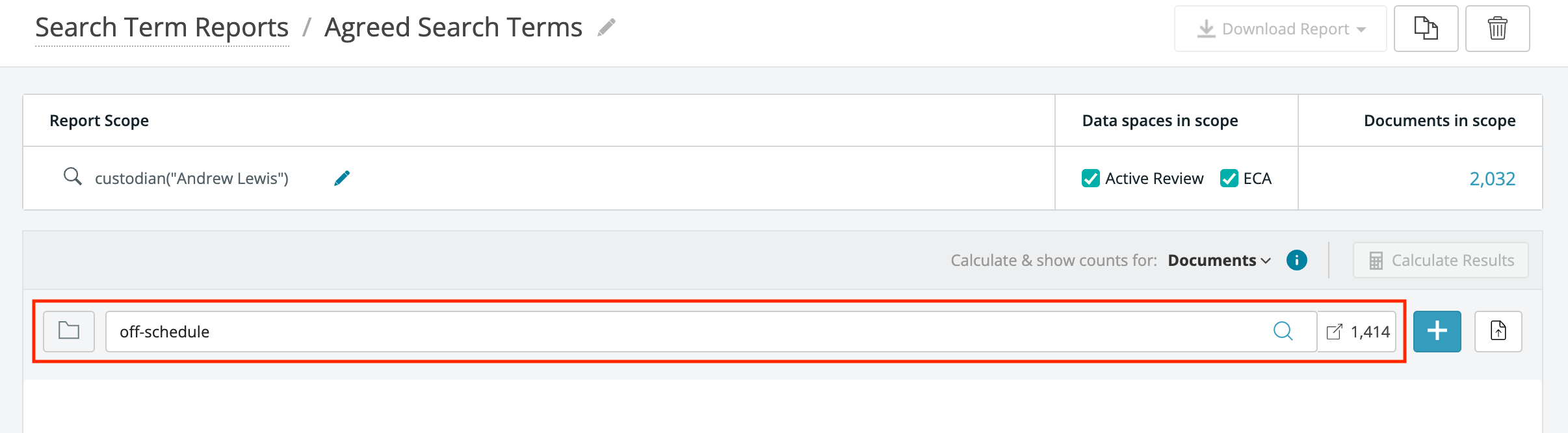 Off_schedule_search_term.png