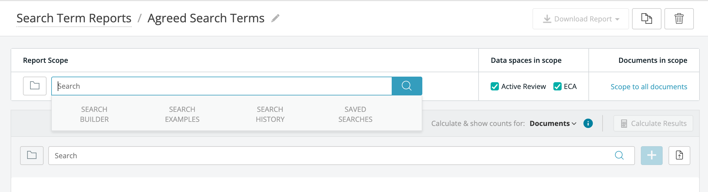 Search_bar__builder__history_click_in.png