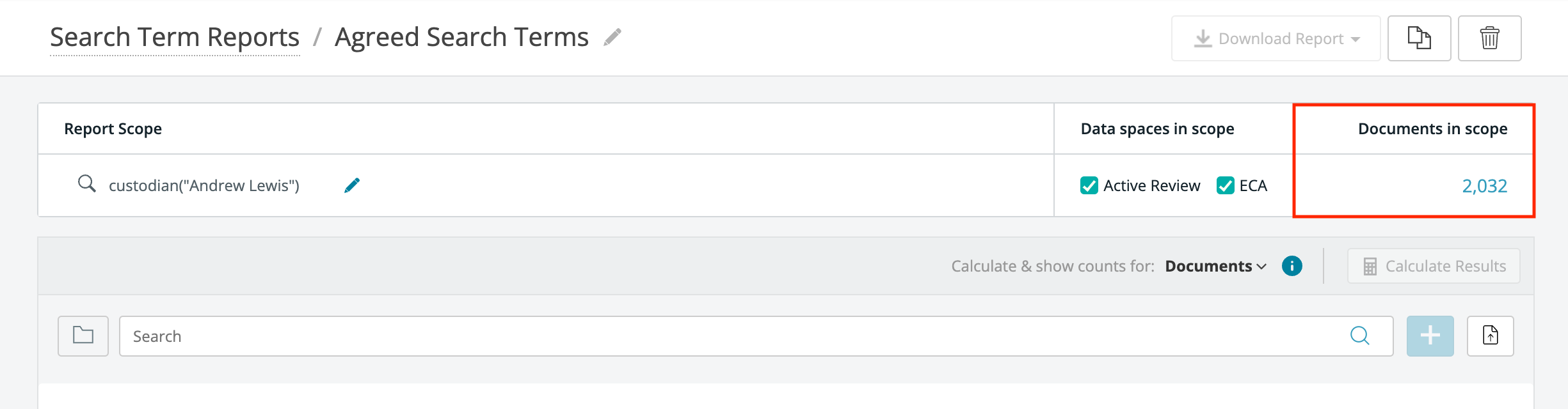 Search_builder_with_Andrew_Lewis_custodian.png
