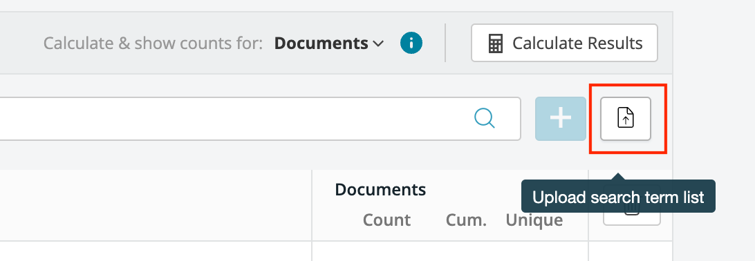 Upload_search_term_list_hover.png