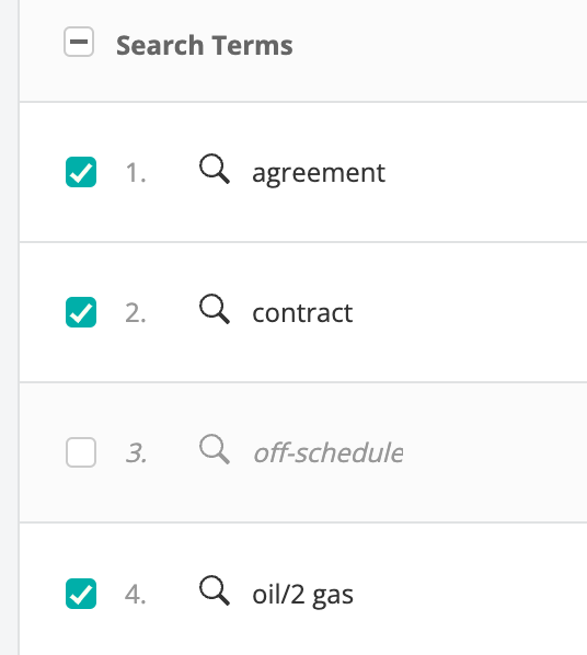 Deselect_off-schedule_search_term.png