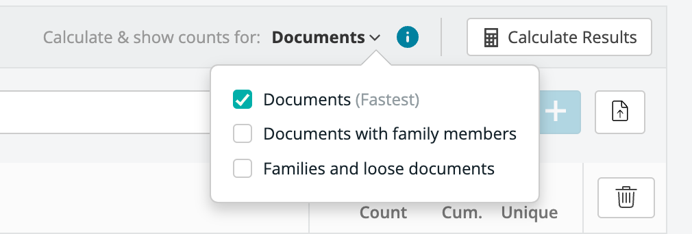Documents_drop_down.png