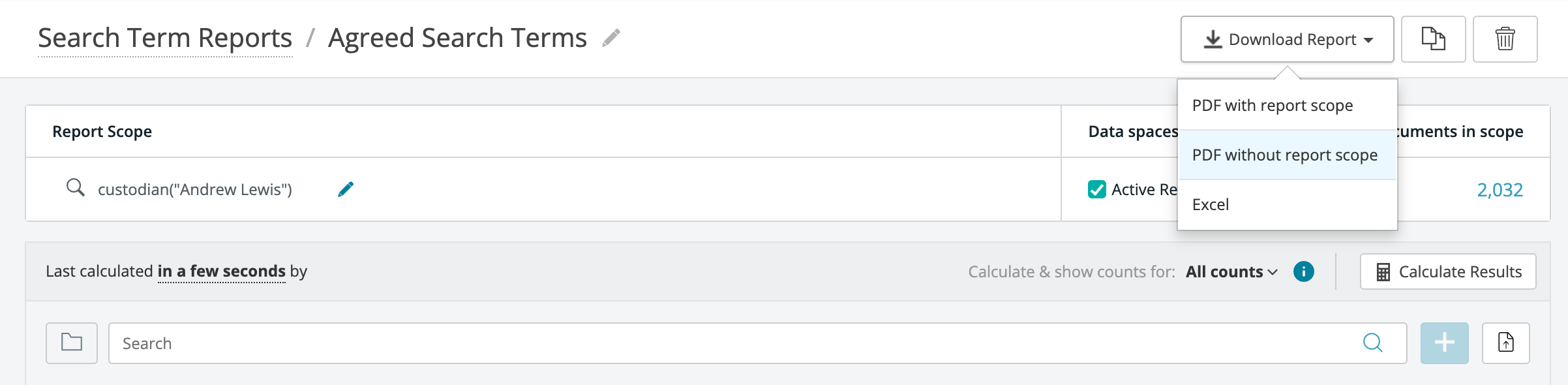 Download_report_dropdown.png