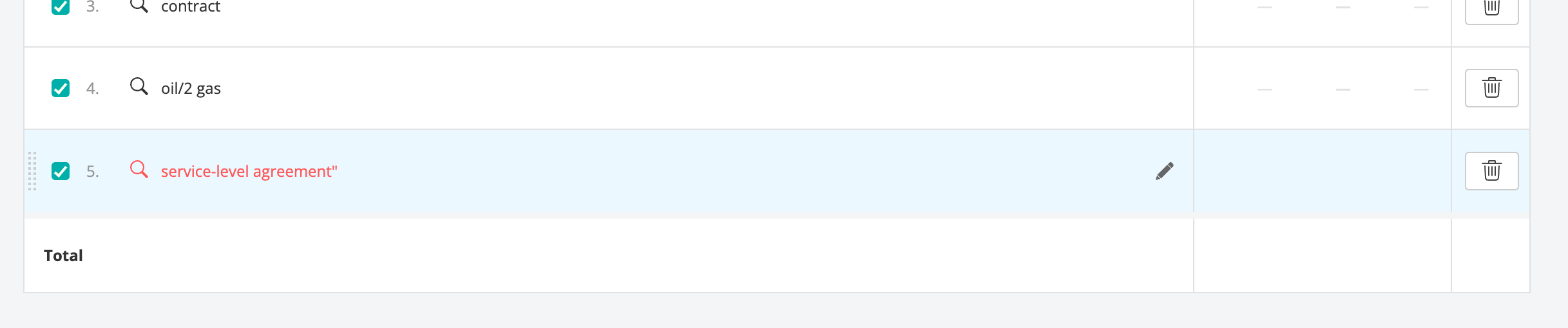 Error_edit_button_on_hover.png