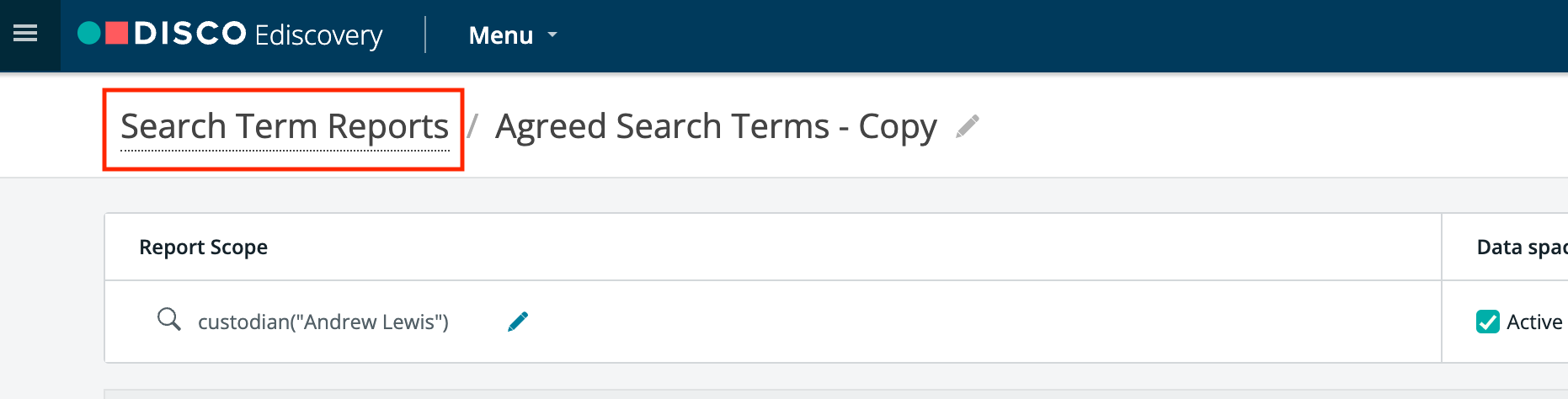STR_hyperlink_to_search_term_page.png