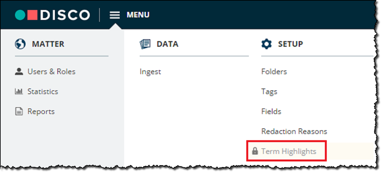 permissions-locked.png
