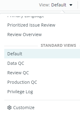 new standard views.png
