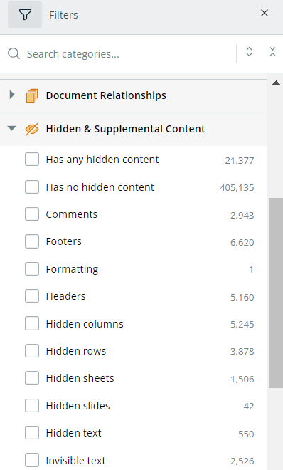 hidden content.png