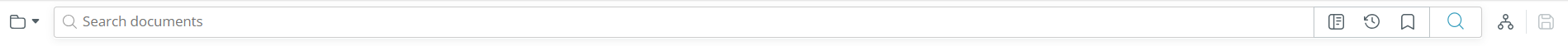 search bar options.png