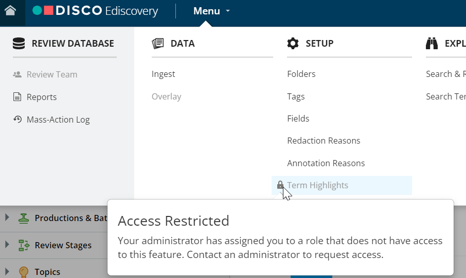 highlights restrict 01.png
