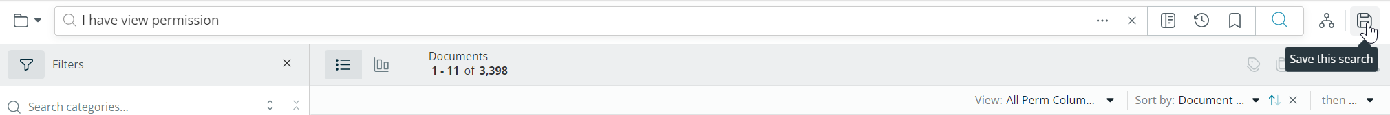 search view 02.png
