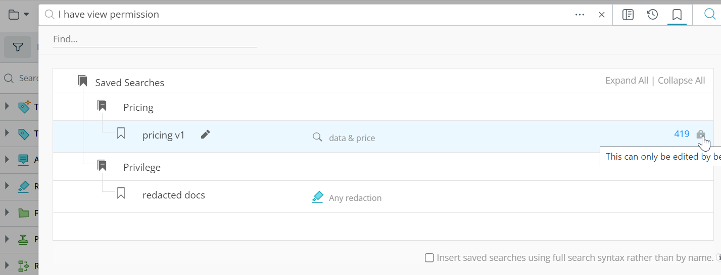 search view 03.png