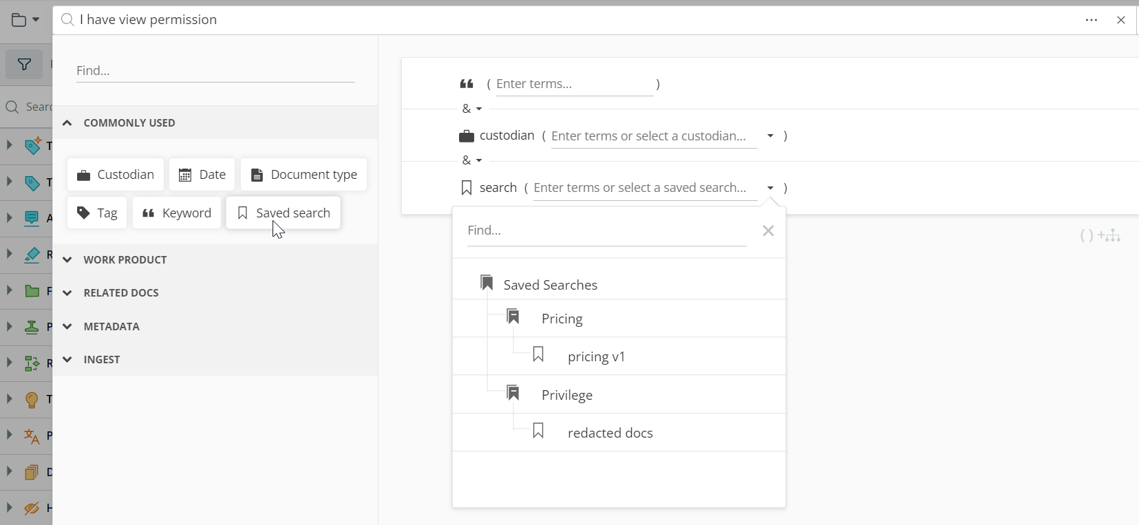 search view 06.png