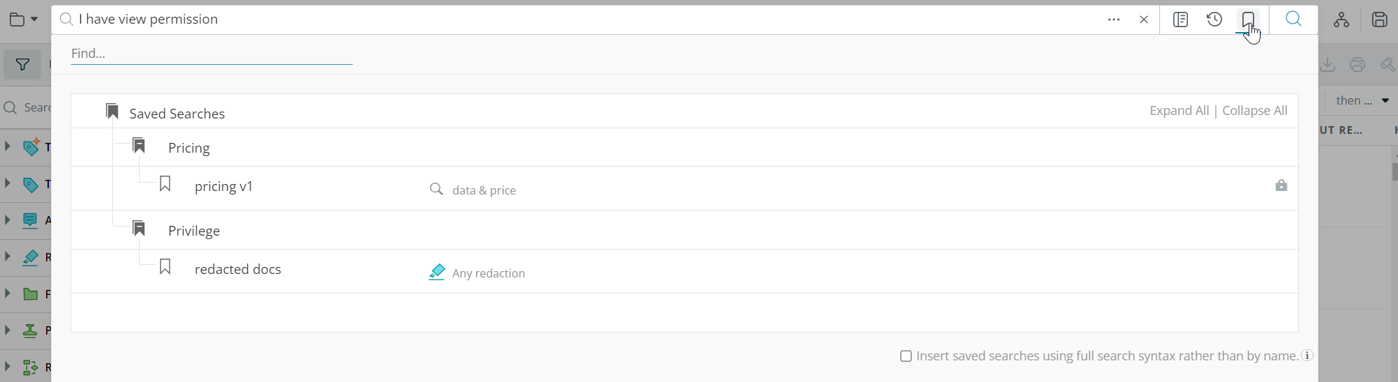 search view 01.png