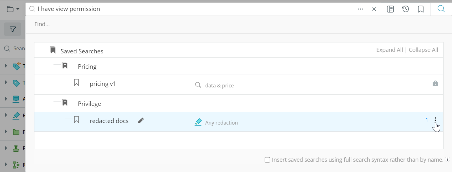 search view 04.png