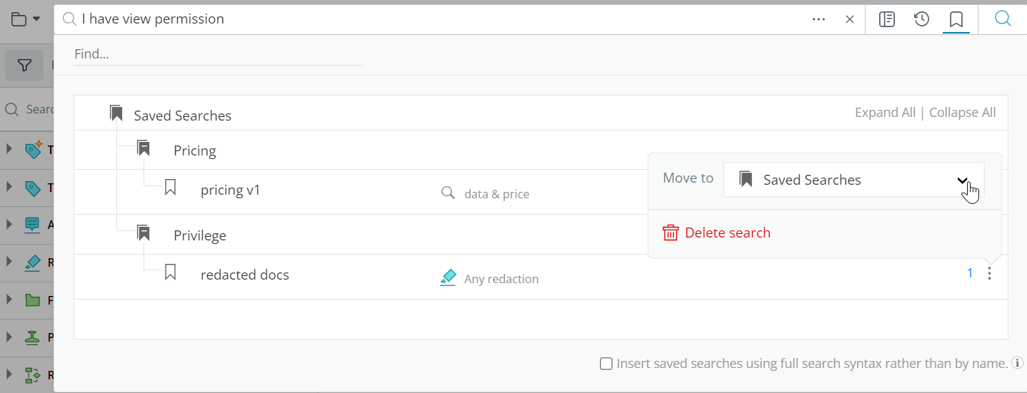 search view 05.png