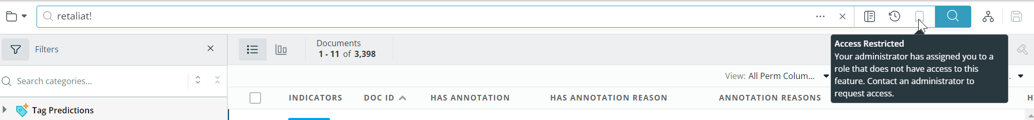 search no 01.png