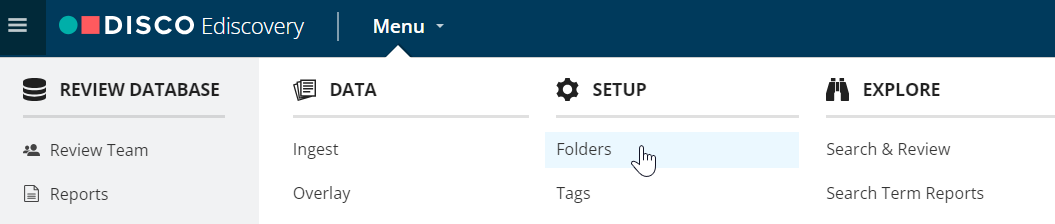 folders 02.png