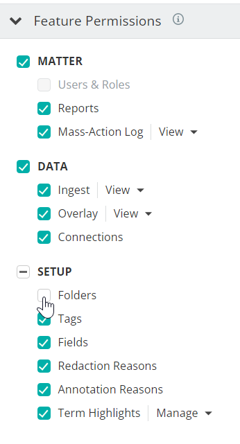 folders 03.png