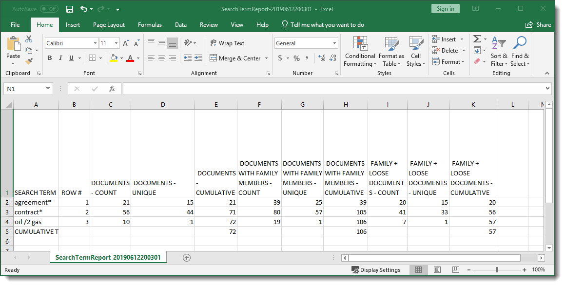 download_to_Excel.png