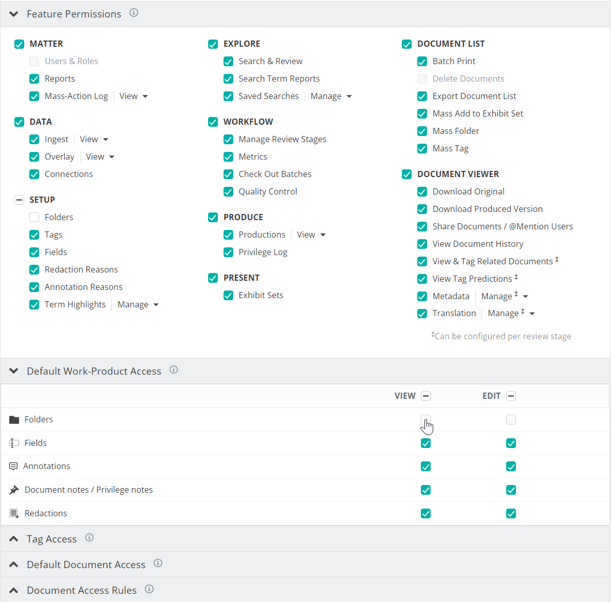 folders 10.png