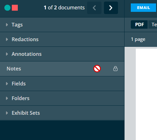docnote 02.png