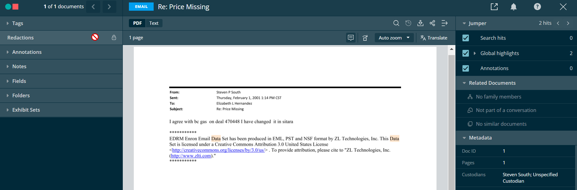 redact 02.png