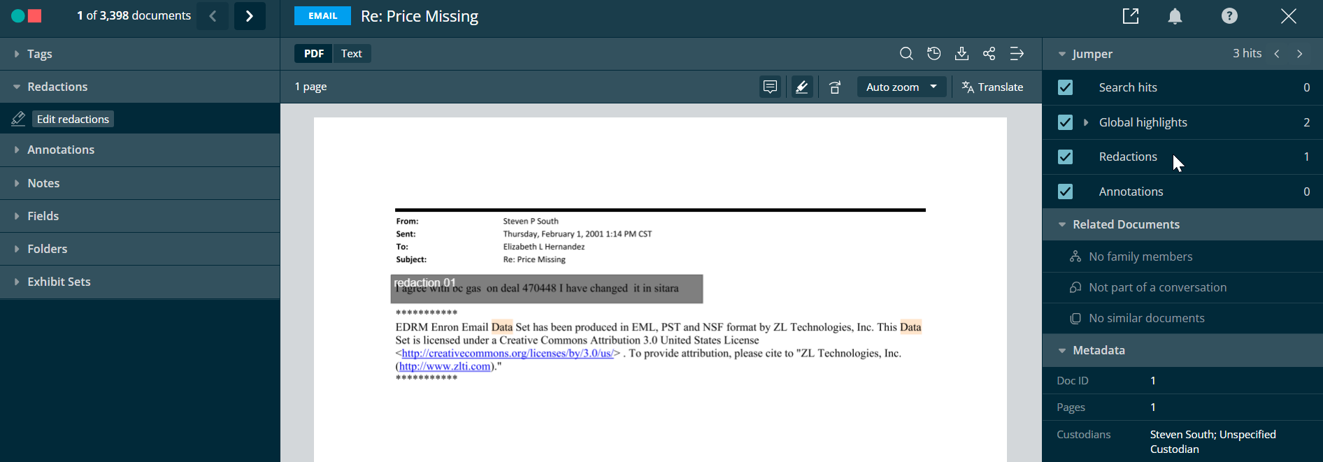 redact 03.png