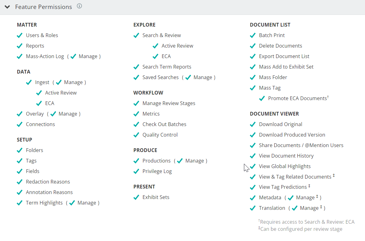 perms - view global highlights 01.png