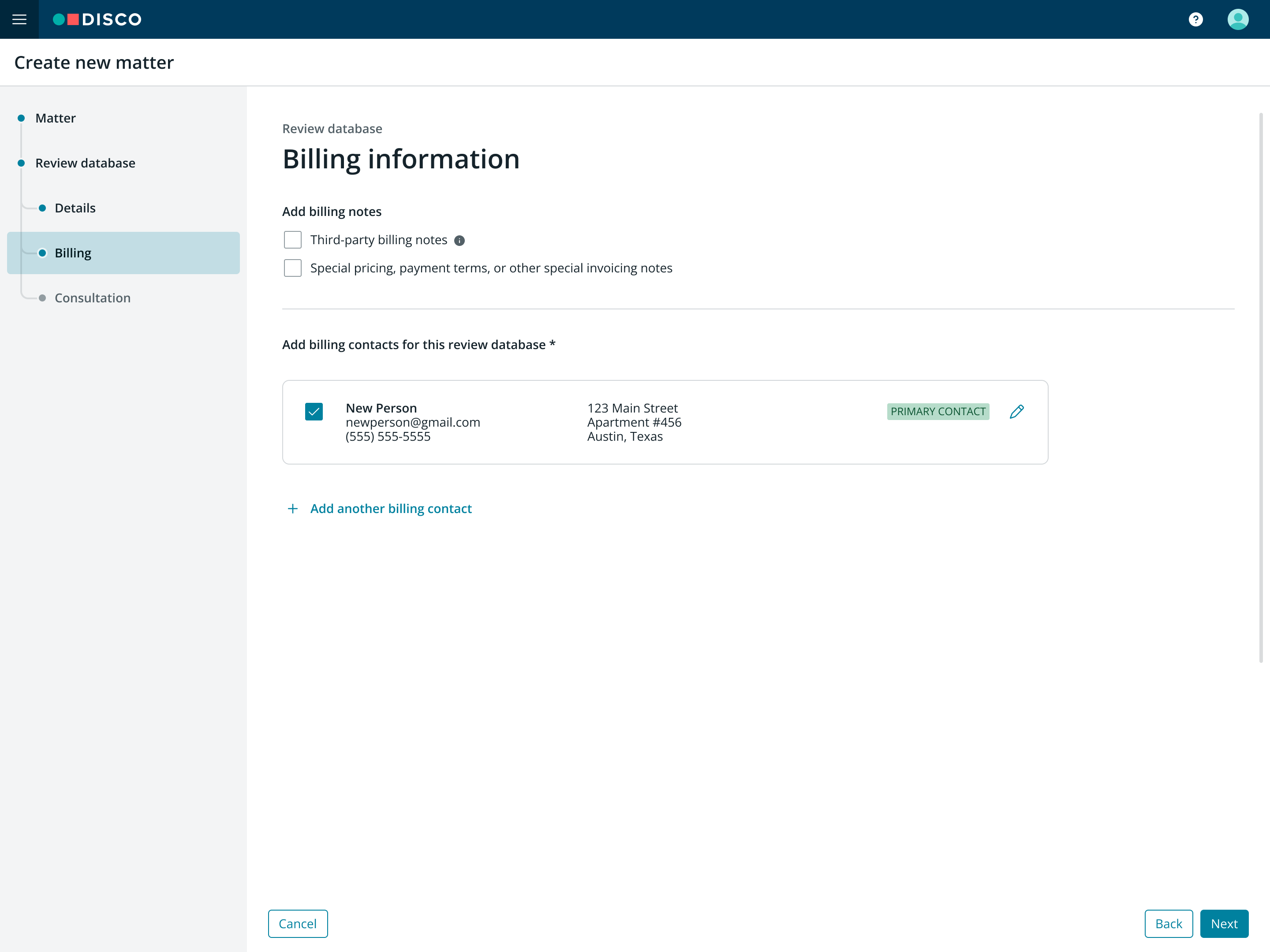 NewMatter_RDB_2Billing_New.png