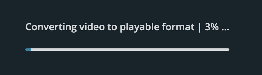 transcode.png