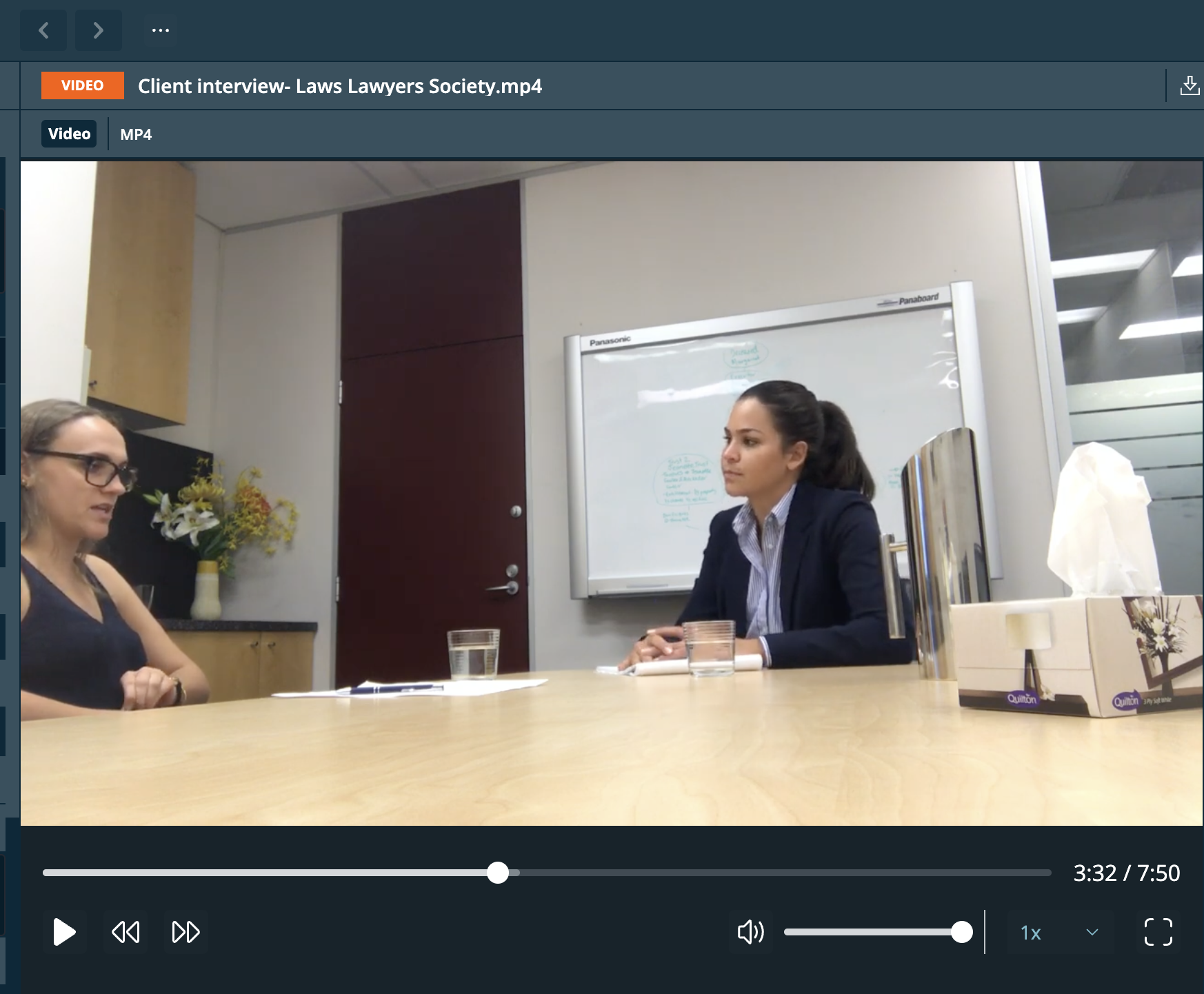 interview.png