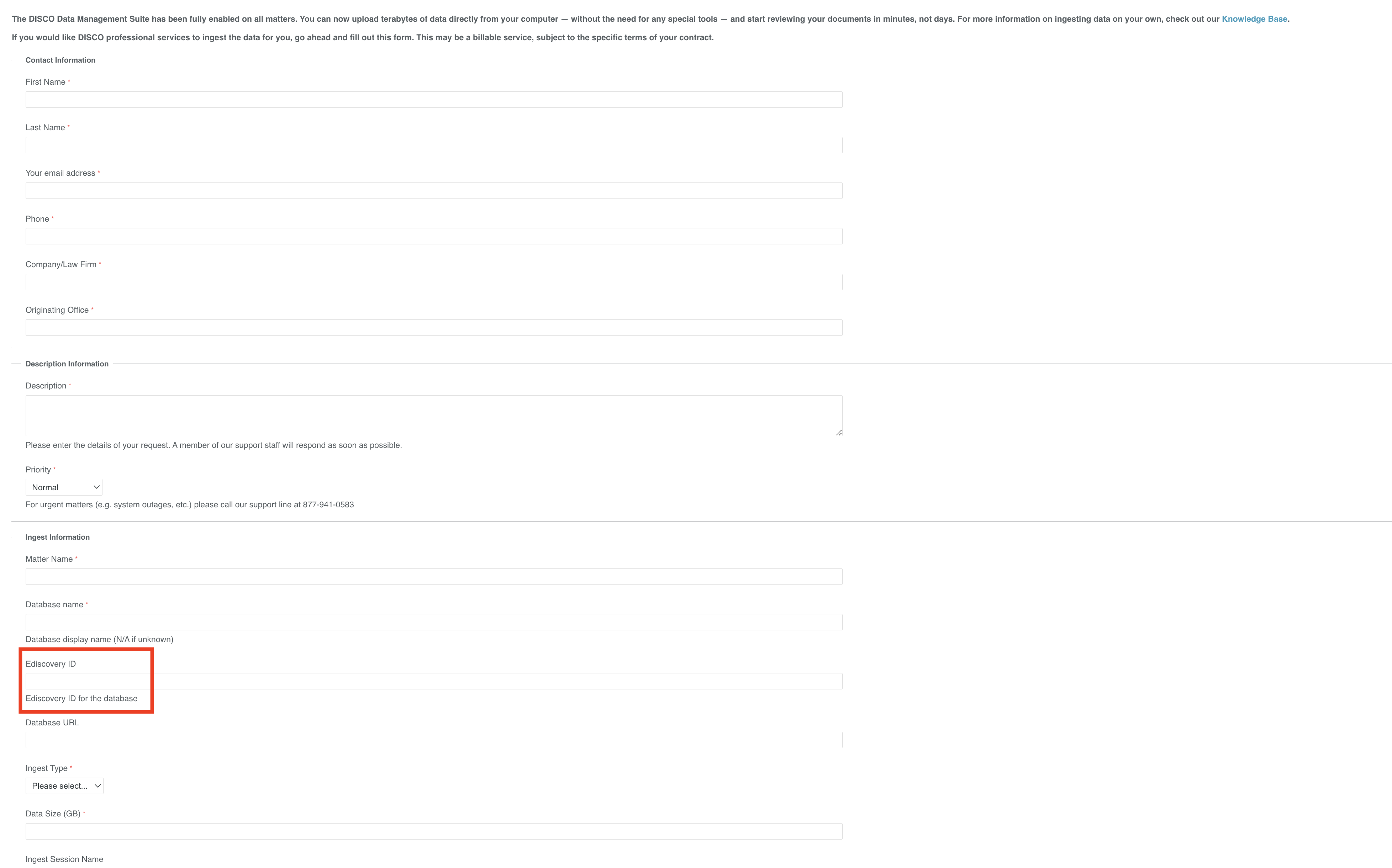 Screenshot 2024-10-08 at 1.38.11 PM.png