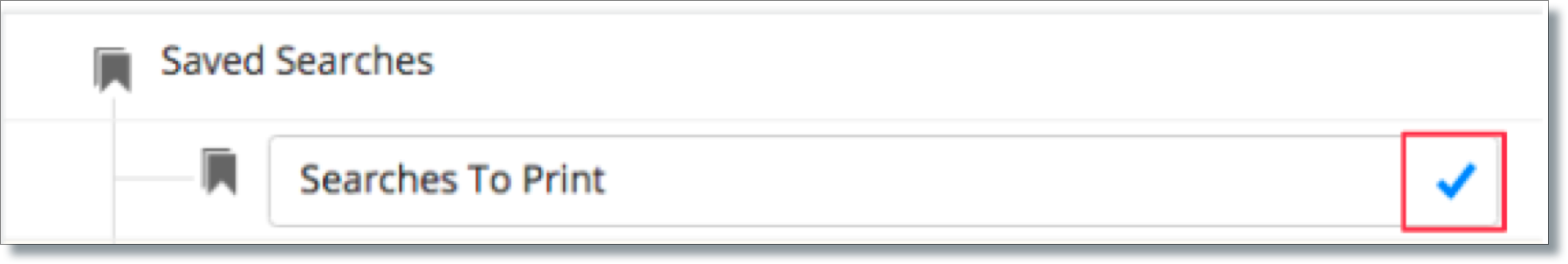save-search-group-check.png