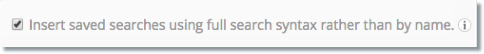 save-search-full-syntax.png