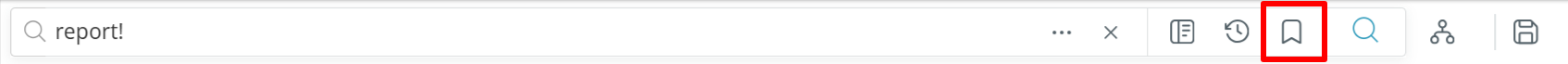 Saved Search the bookmark icon Tung-Foundation-Non-dedup-Enron-Search-and-Review-01-03-2025_01_40_PM.png