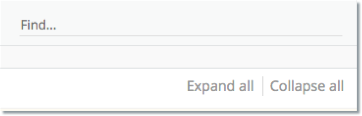 save-search-collapse-expand.png