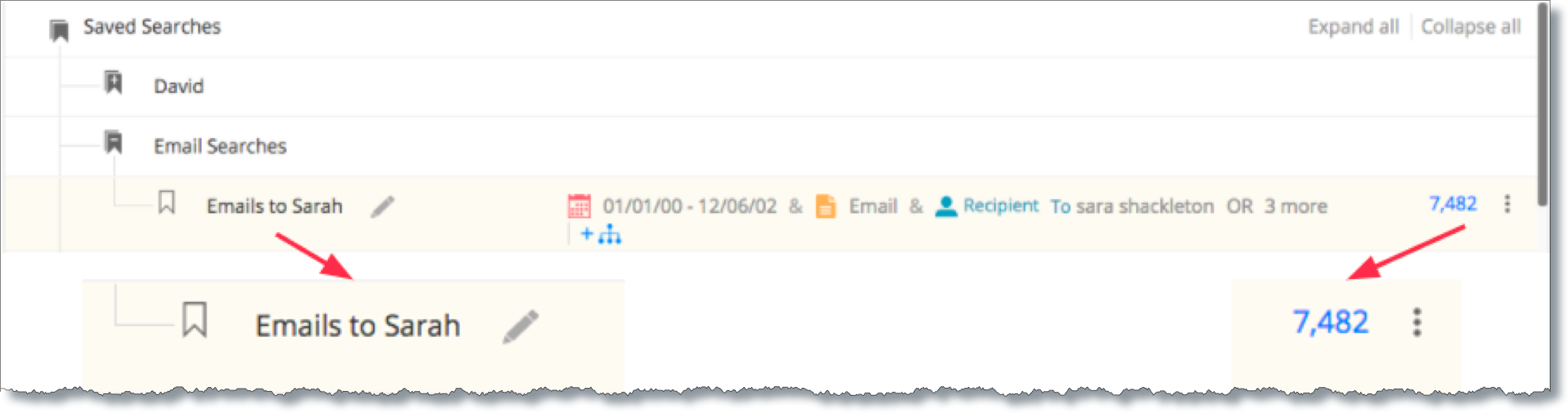 save-search-find-2.png