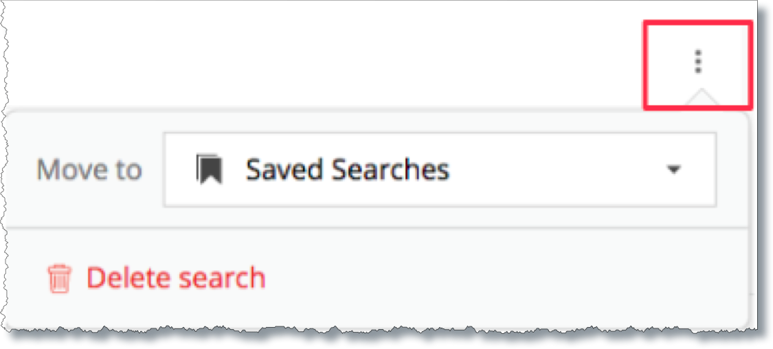 save-search-move.png