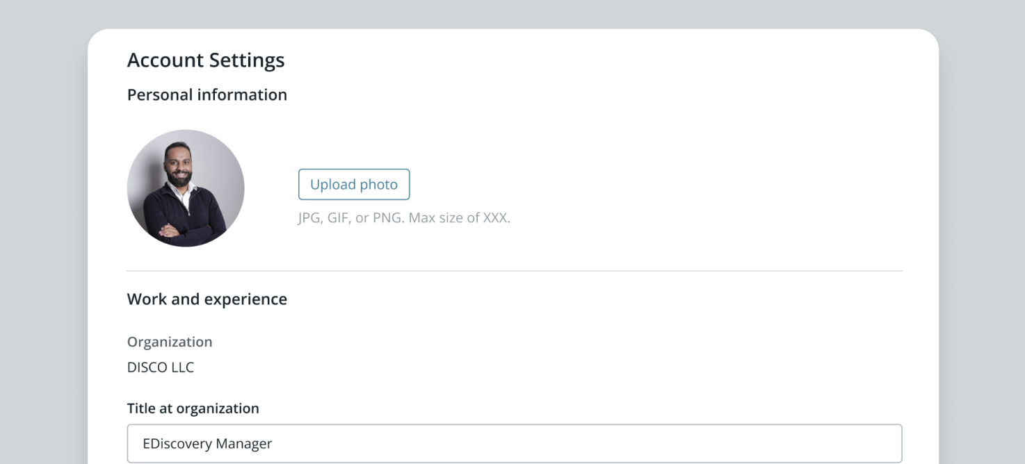 Screenshot 2025-01-22 at 3.39.31 PM.png