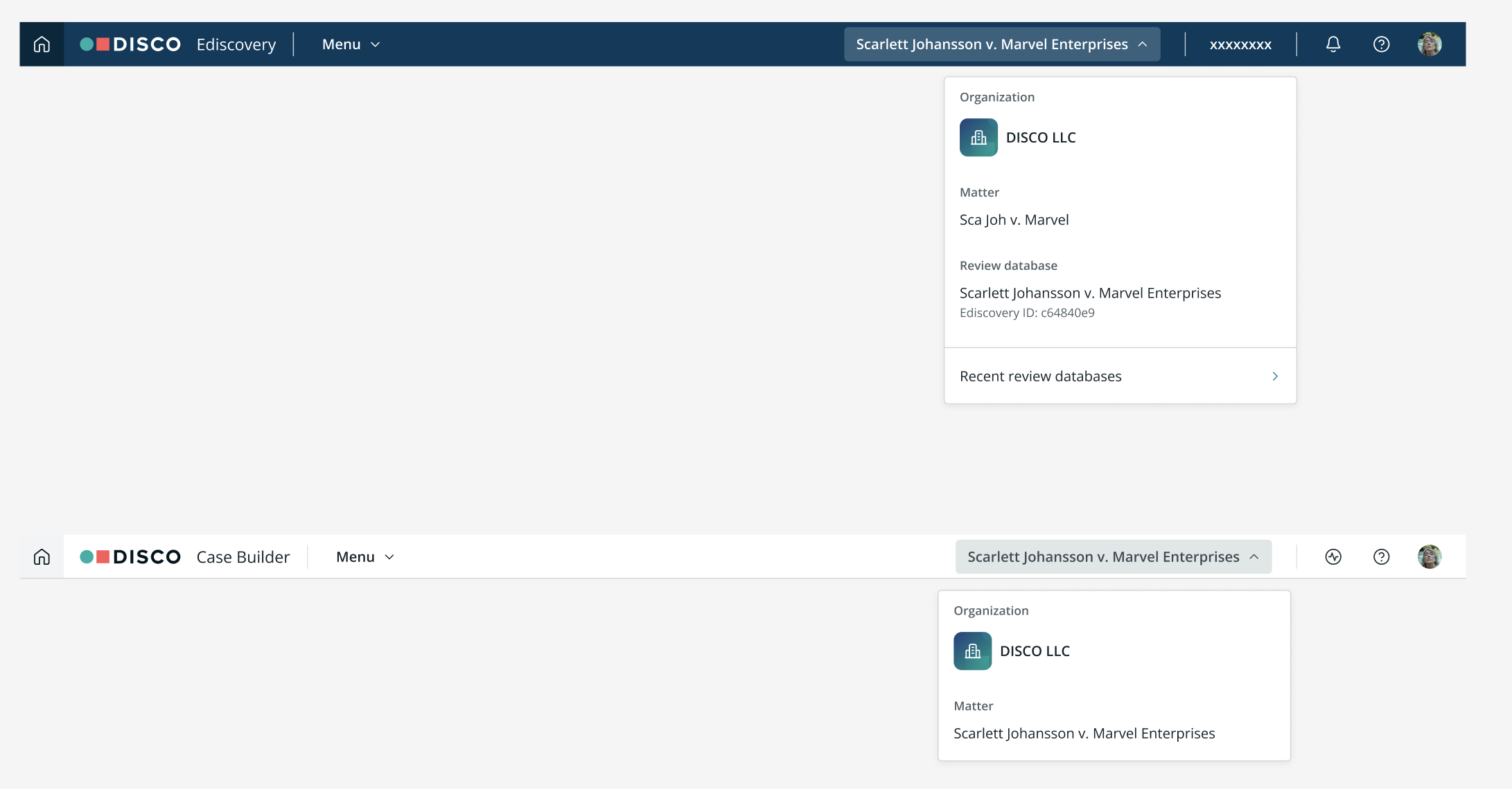 Screenshot 2025-01-22 at 3.58.19 PM.png
