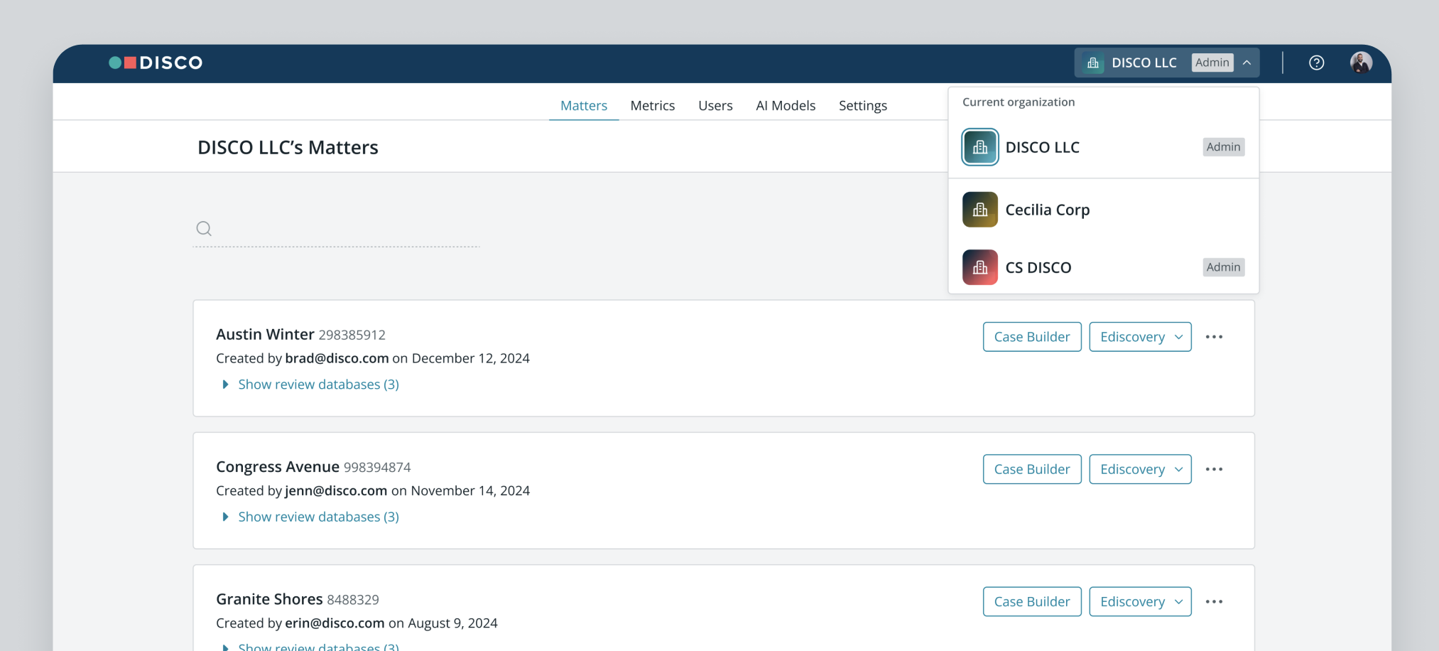 Screenshot 2025-01-22 at 3.33.43 PM.png
