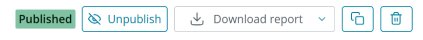 STR Publish toggle crop.png