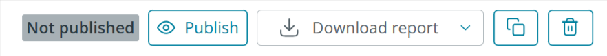 STR Unpublish toggle crop.png